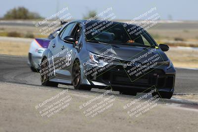 media/Sep-13-2025-Speed Ventures (Sat) [[d6c7200295]]/Green/Sessopm 3 (Sunset)/